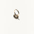 texture ring